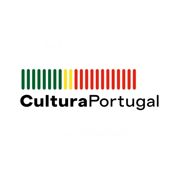 Embajada de Portugal